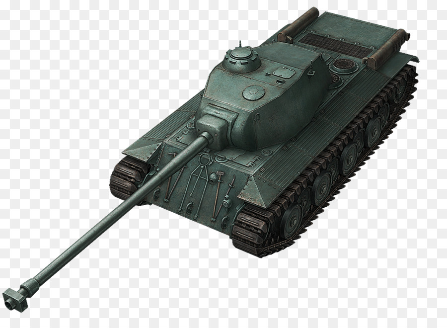 World Of Tanks，Francia PNG