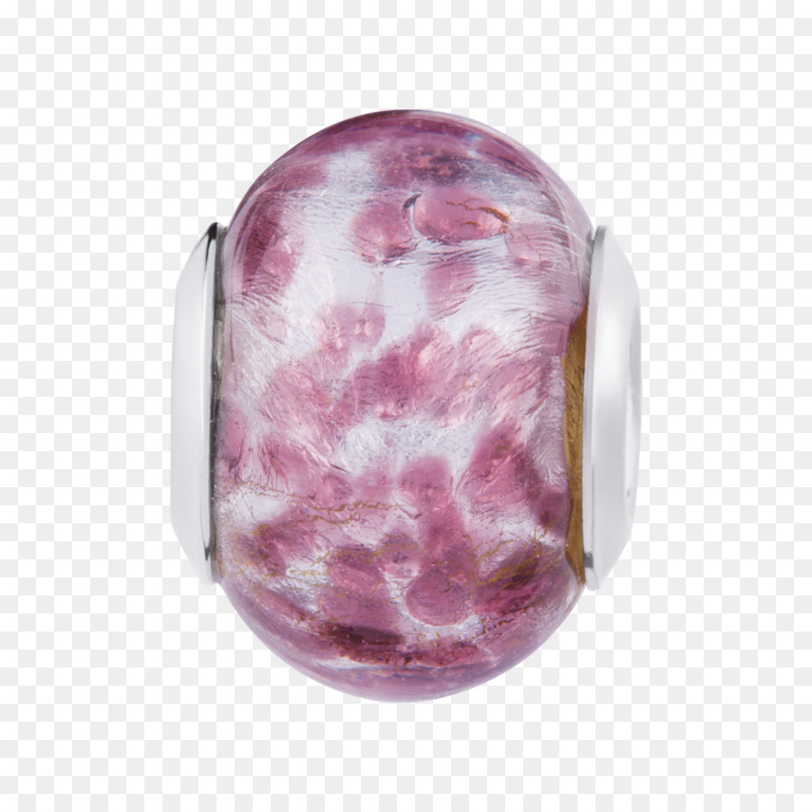 De Piedras Preciosas，Diseño De Joyas PNG