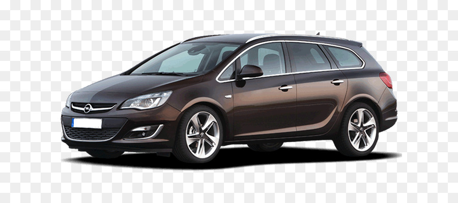 Opel，Coche PNG