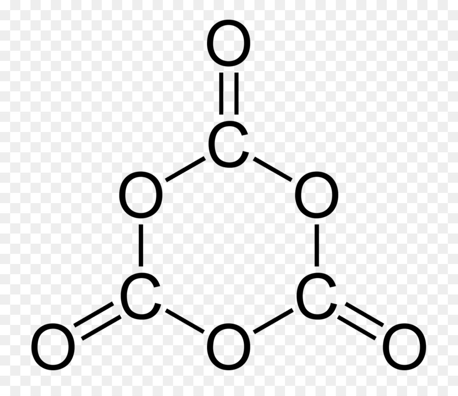 Nnitrosonmethylurea，Metil Group PNG