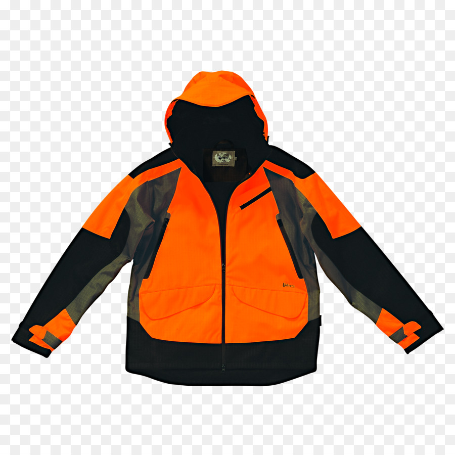 Sudadera Con Capucha，Guild 2 PNG