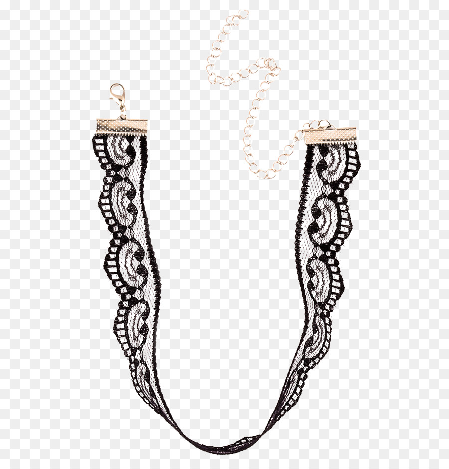 Collar，Gargantilla PNG