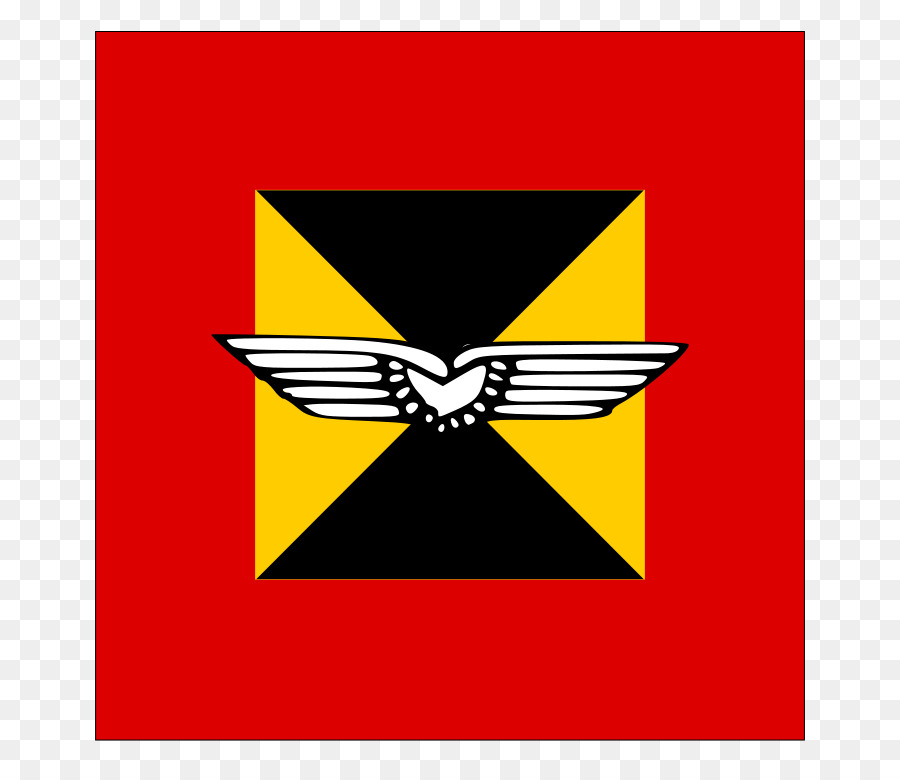 Ejército，Spanish Air Force PNG