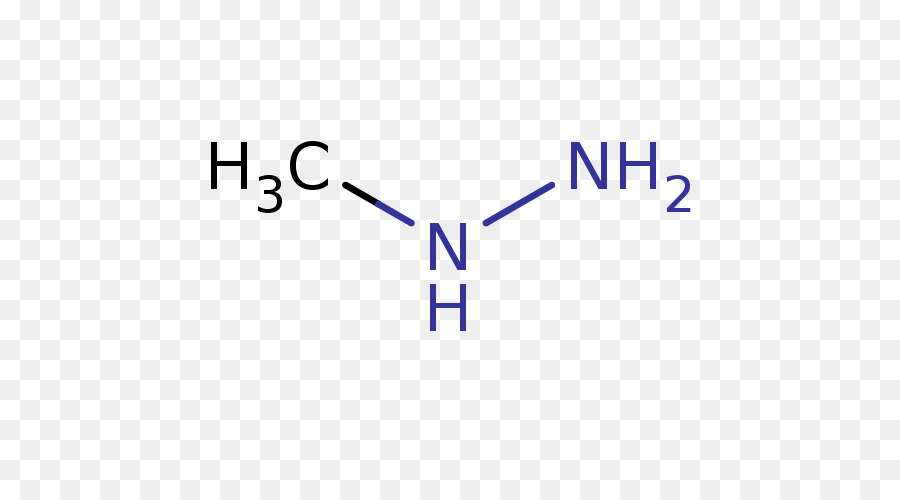 La Química，La Dimetilformamida PNG