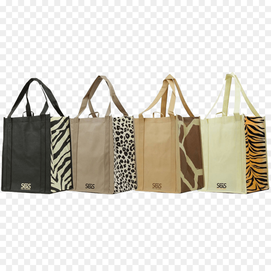 Bolsas De Compras，Totalizador PNG