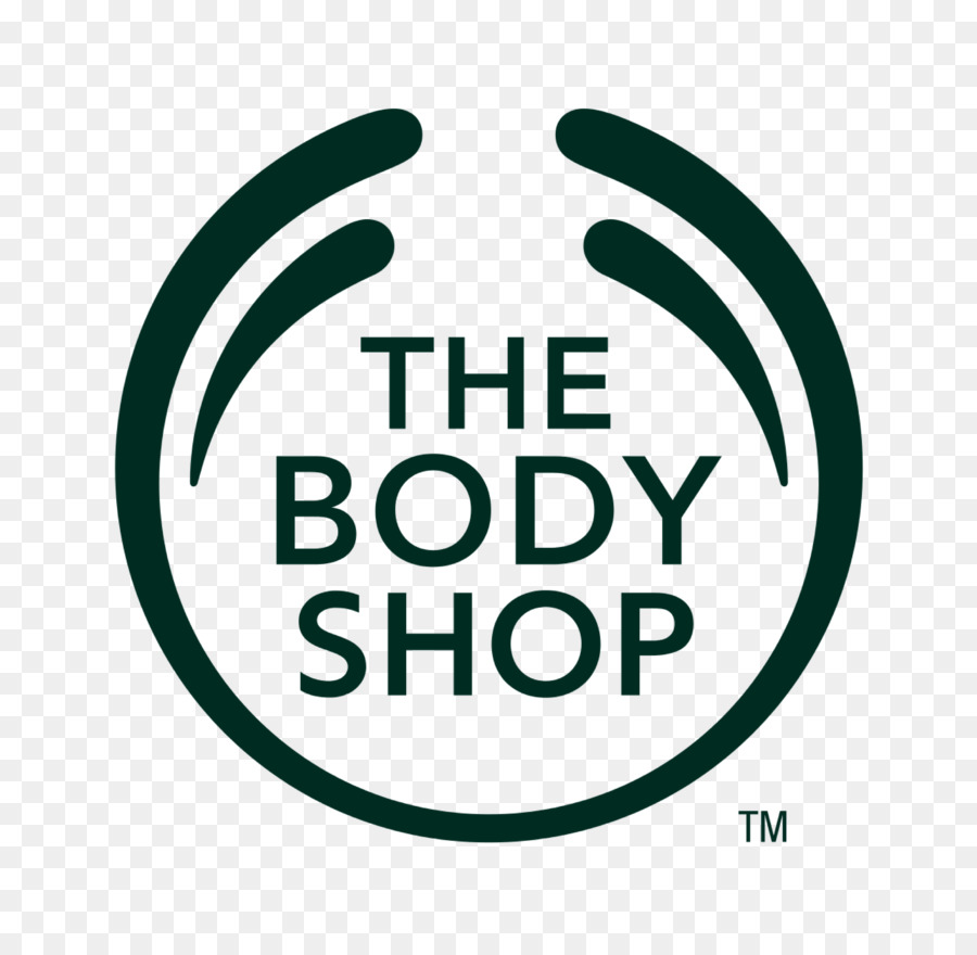 Body Shop，Retail PNG
