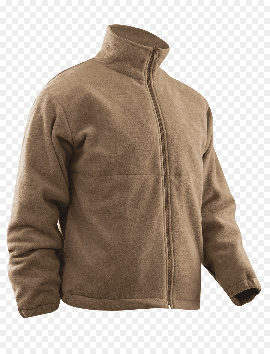 Chaqueta Marrón，Sudadera PNG