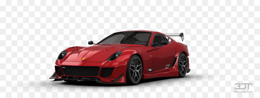 Coche，Ferrari PNG