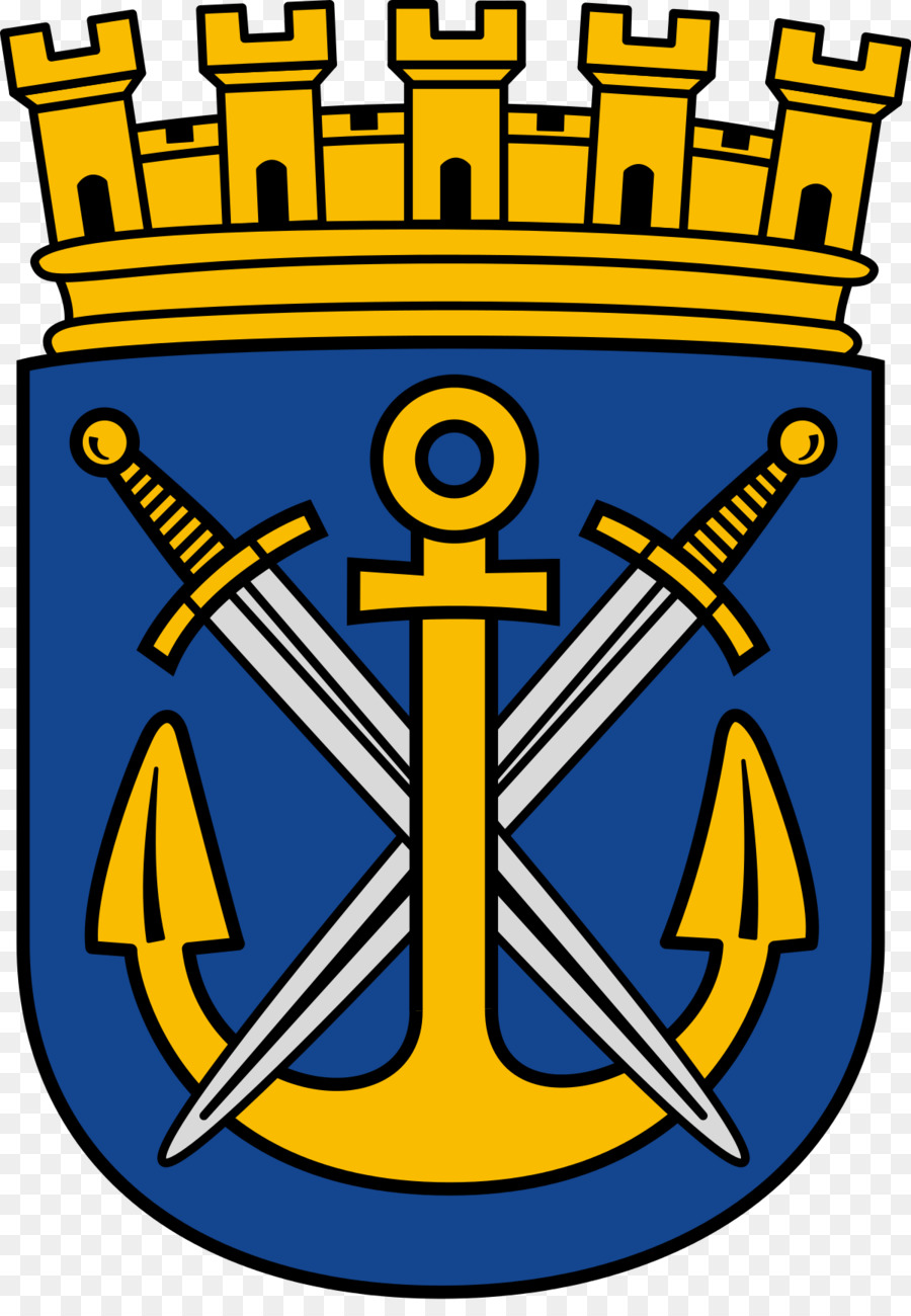 Solingen，Coat Of Arms PNG
