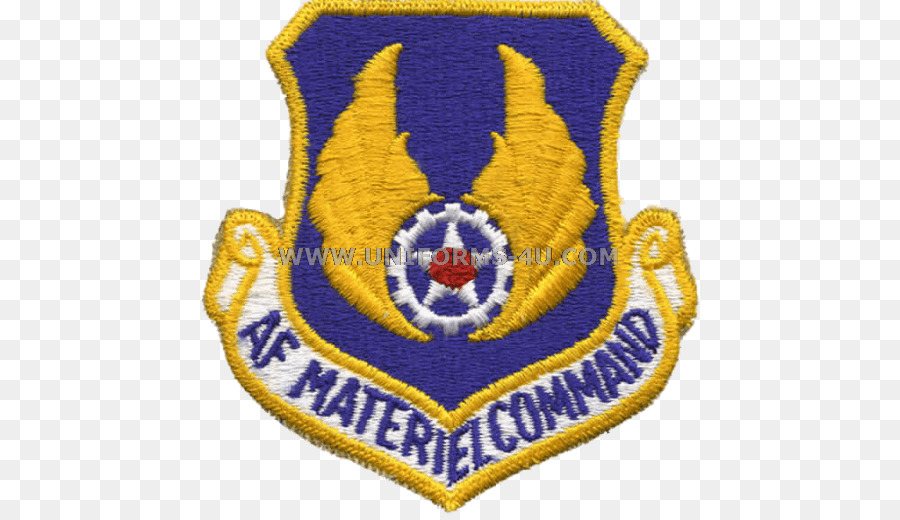Aire Material De Comandos，Fuerza Aérea De Estados Unidos PNG