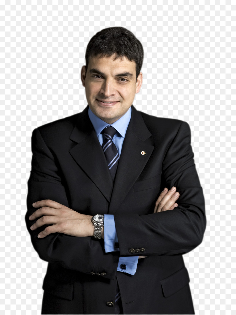 Umut Oran，Barrister PNG