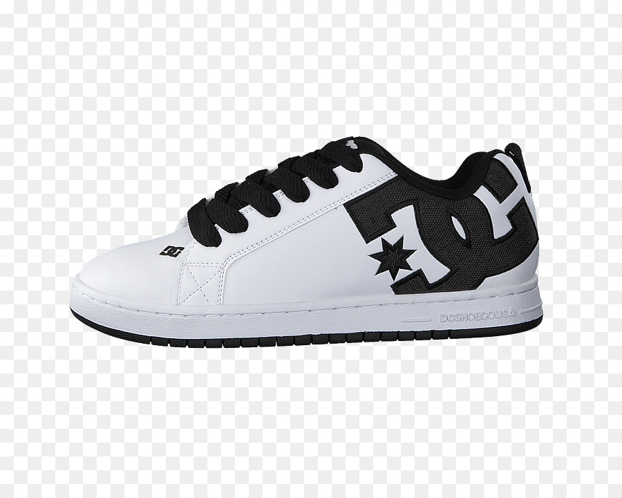 Zapato En Blanco Y Negro，Zapatilla PNG