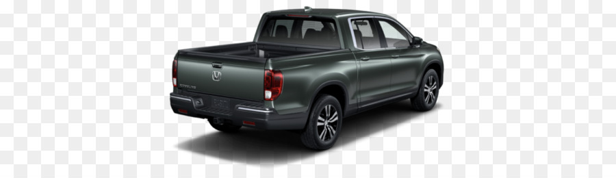 Neumático，Honda Ridgeline 2018 PNG