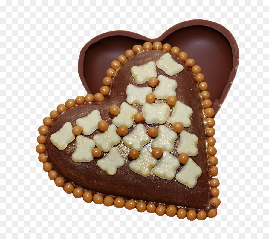 Chocolate，Praliné PNG