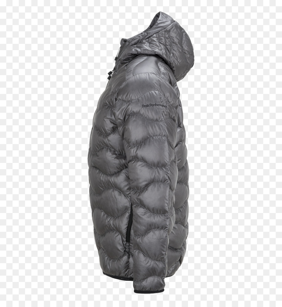 Chaqueta，Capucha PNG