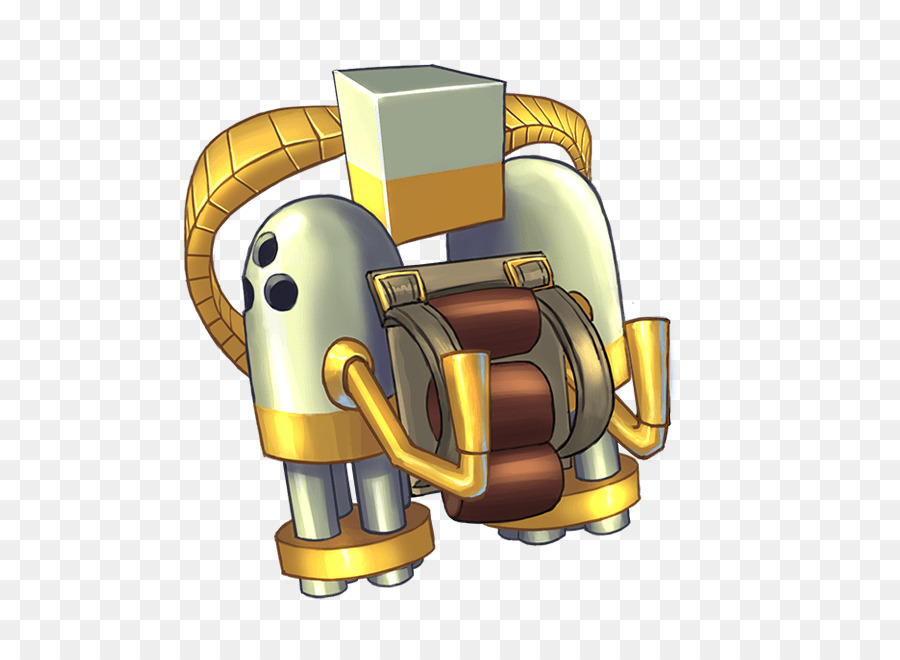 Jetpack Joyride，Jet Pack PNG