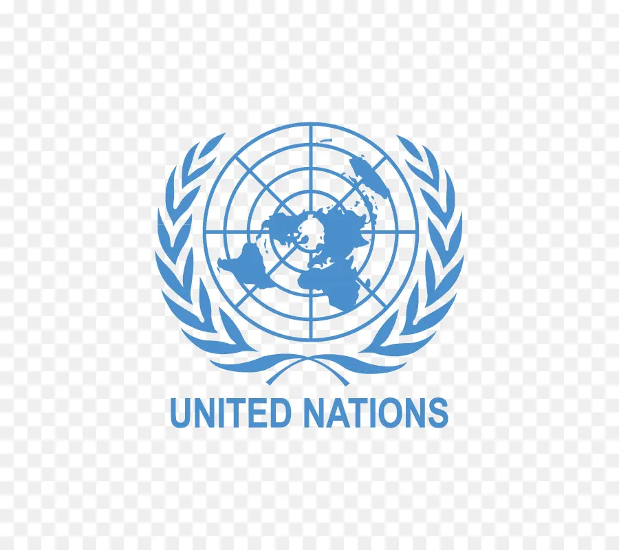 Modelo Naciones Unidas，Naciones Unidas PNG