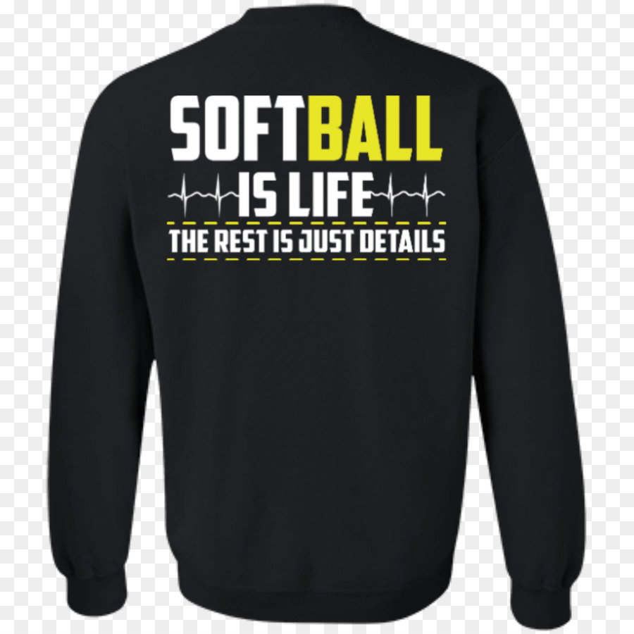 Camiseta，El Softbol PNG