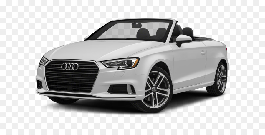 Audi，Auto PNG