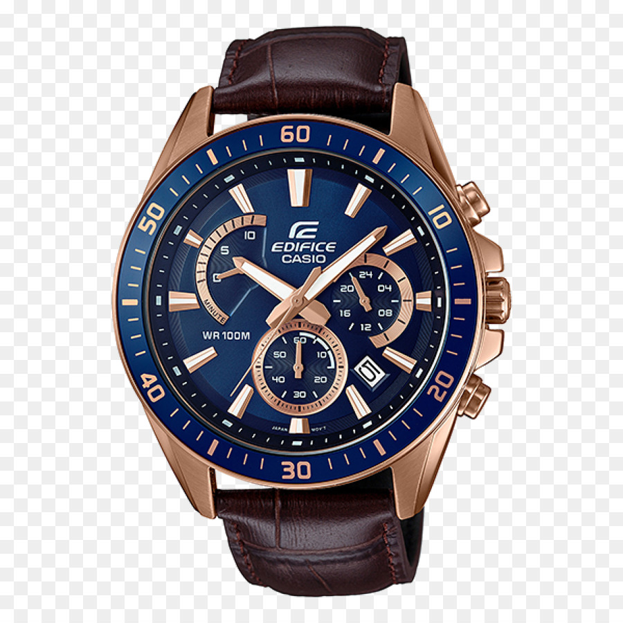 Casio Edificio，Reloj PNG