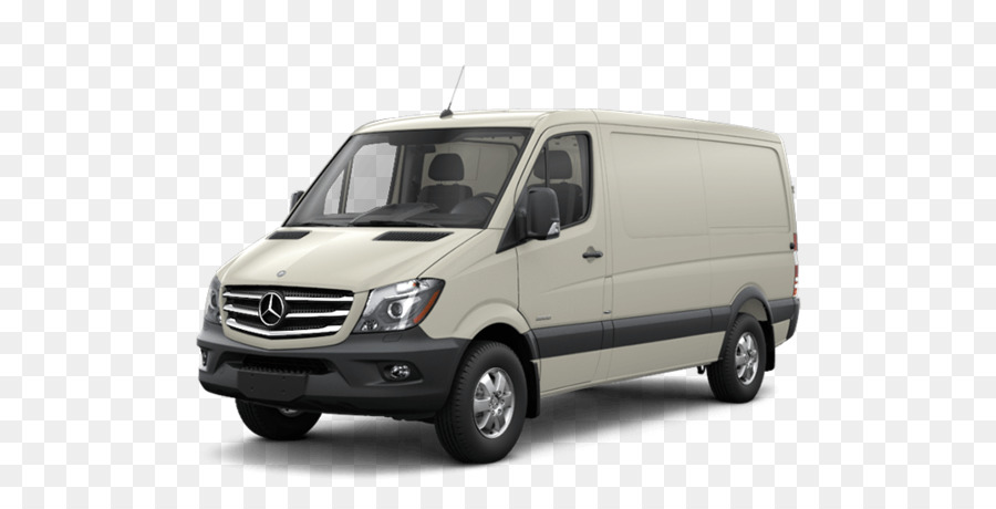 Mercedes，Camioneta PNG