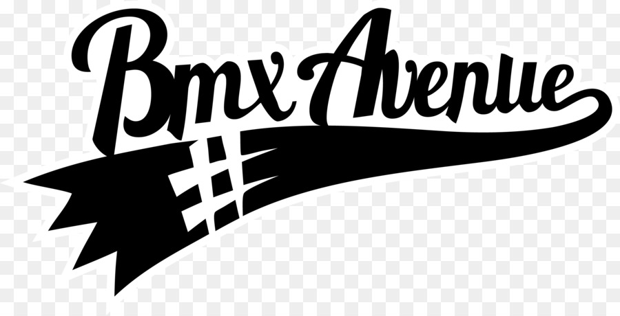 Avenida Bmx，Bmx PNG