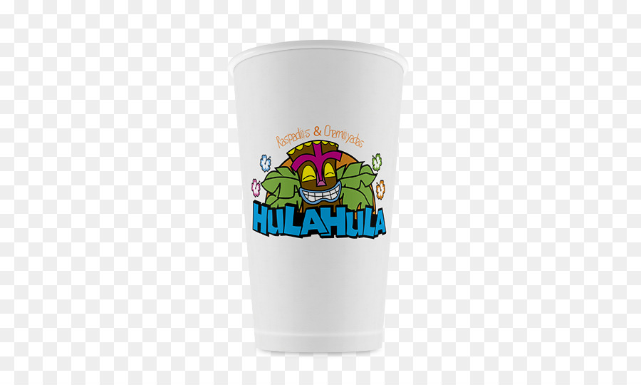 El Vaso De Cerveza，Taza PNG