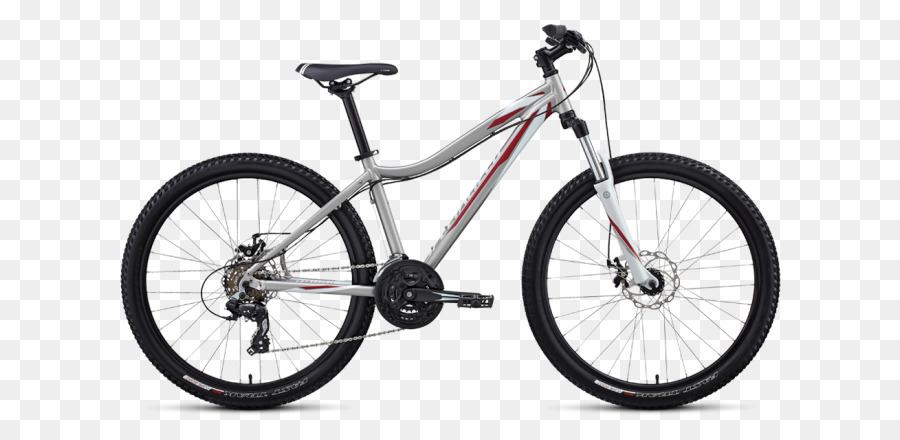 Diamondback Bicicletas，Bicicleta PNG