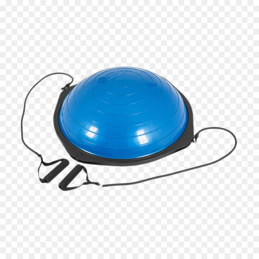 Pilates，Bosu PNG