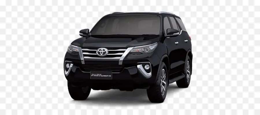 Toyota，Coche PNG