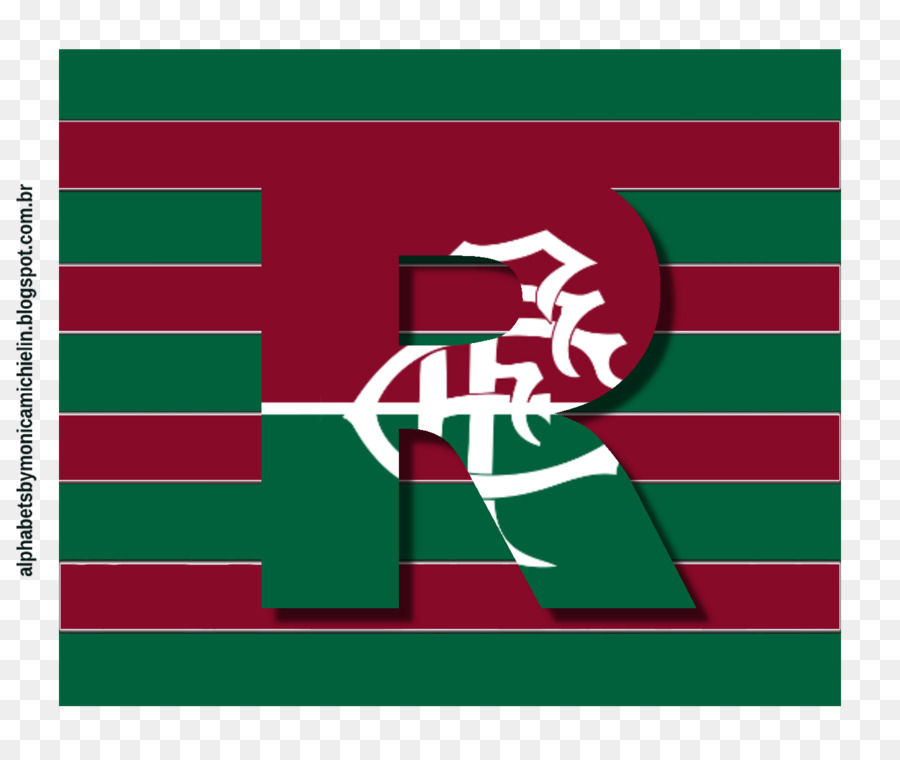 Fluminense Fc，La Copa De Brasil PNG