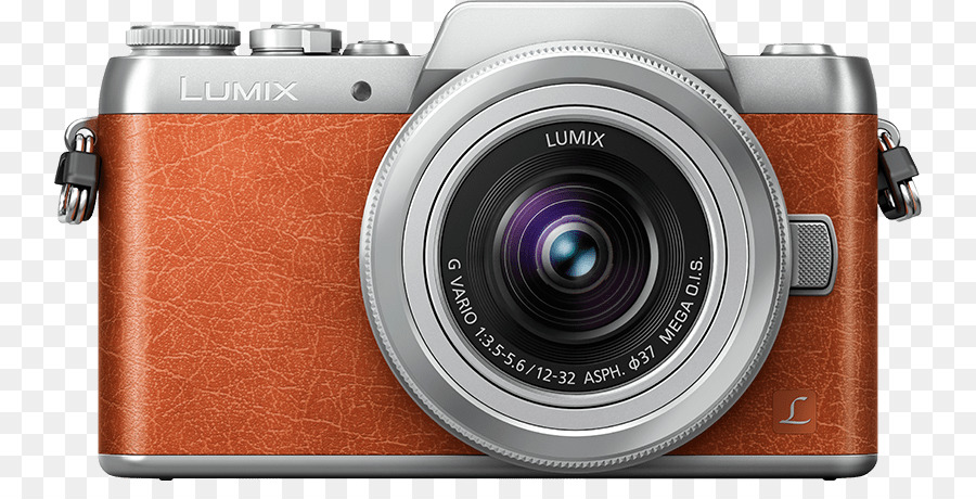 Panasonic Lumix Dmclx100，Panasonic Lumix Dmcg1 PNG