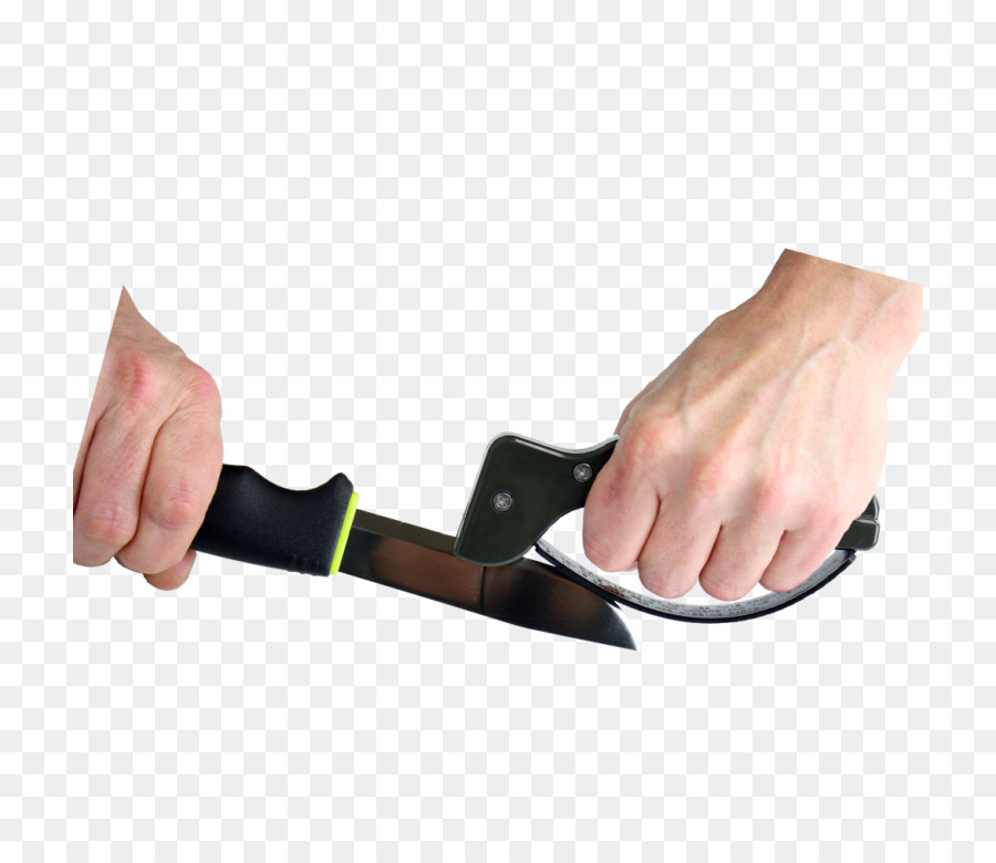 Cuchillo，Para Afilar Los Cuchillos PNG