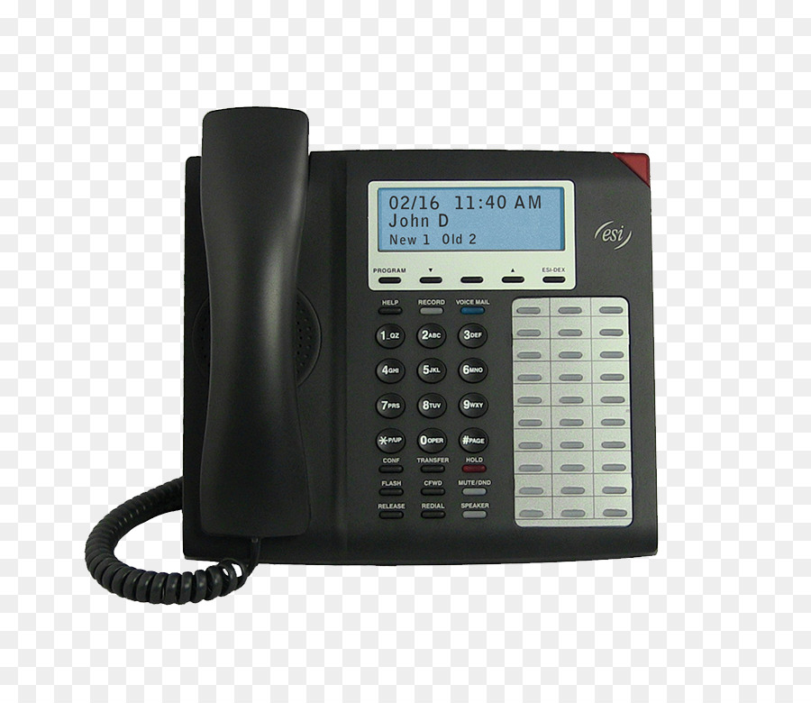 Teléfono，De Negocios Sistema De Teléfono PNG