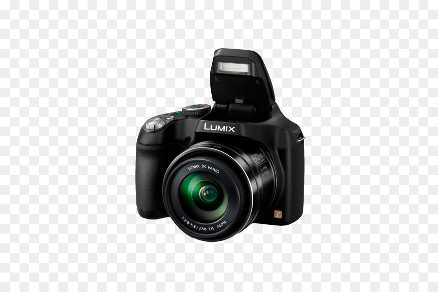 Panasonic Lumix Dmclx100，Panasonic Lumix Dmcfz70 PNG