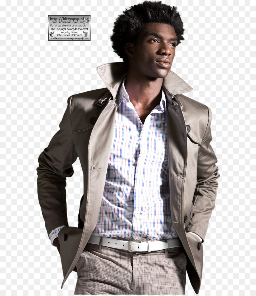 Hombre，Blazer PNG