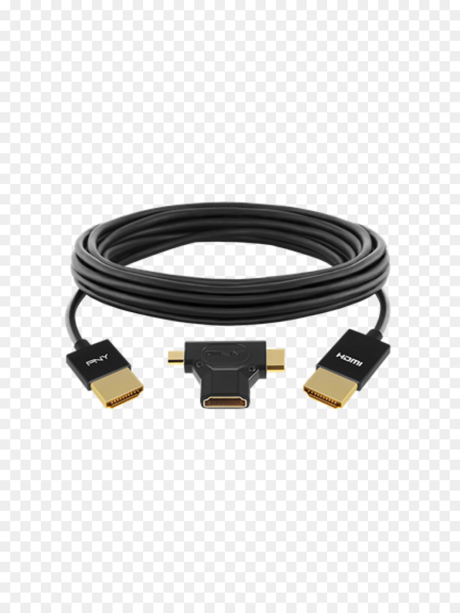 Hdmi，Cable Eléctrico PNG