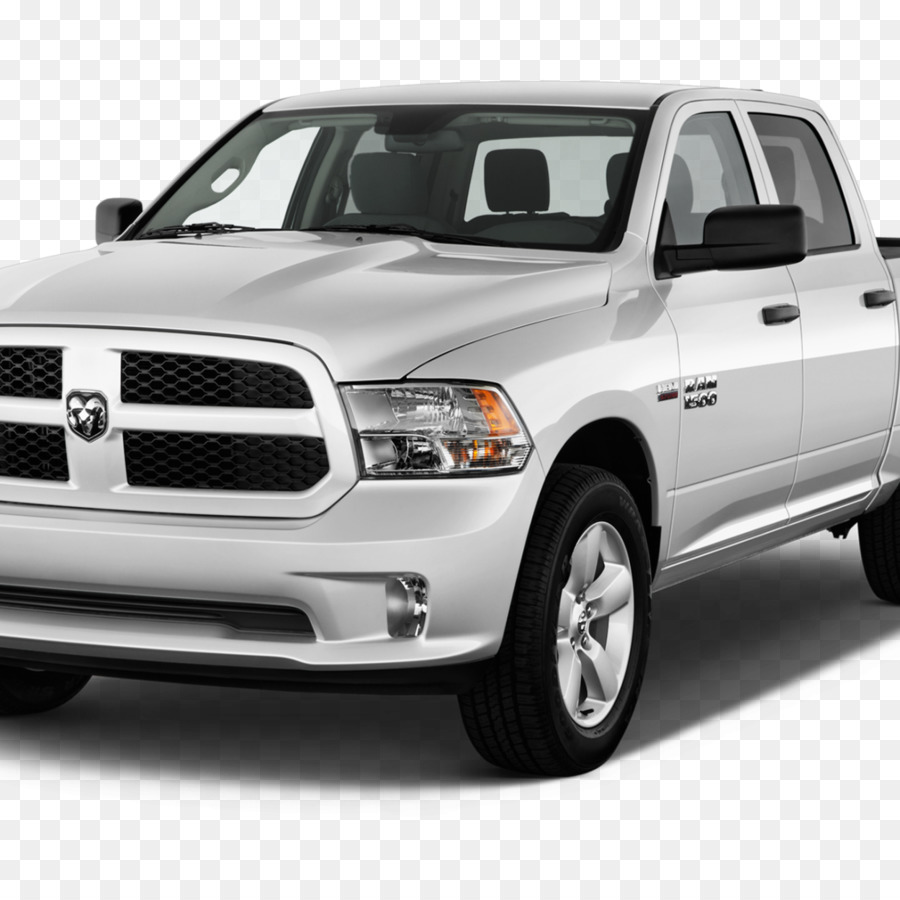 2018 Ram 1500，2013 Ram 1500 PNG