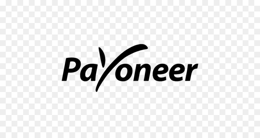 Payoneer，Pago PNG