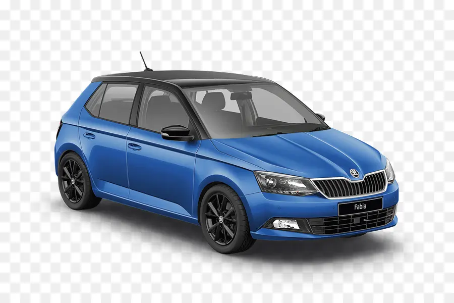 Vergüenza，Skoda Auto PNG