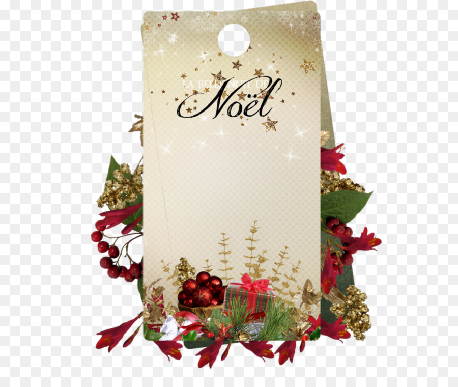 Navidad，Marcos De Imágenes PNG