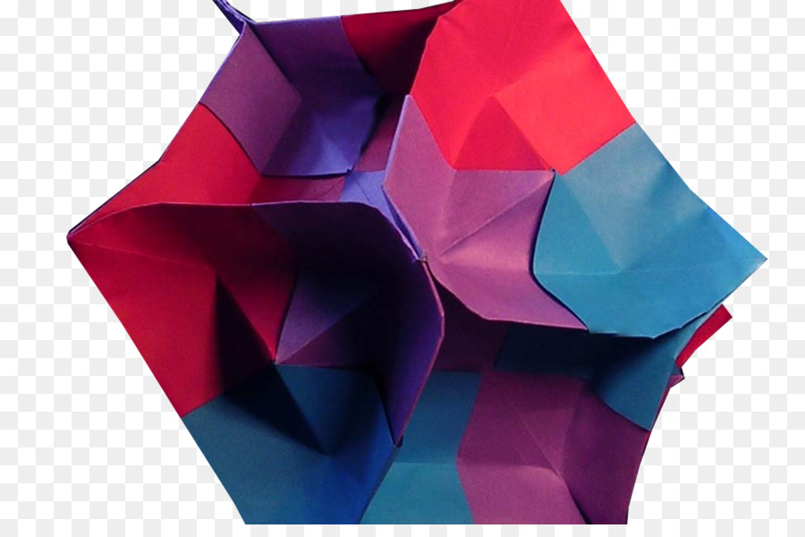 Origami De Papel，Origami PNG