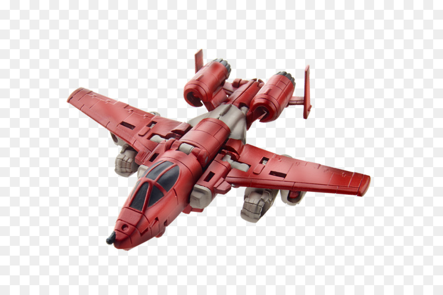 Powerglide，Botcon PNG