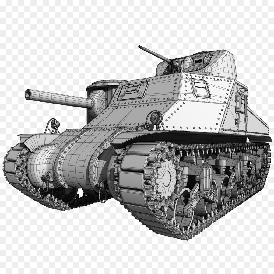 Churchill Tanque，M3 Lee PNG