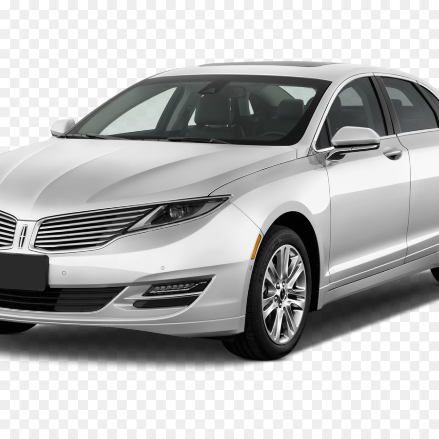 Lincoln，Lincoln Mkz 2017 PNG