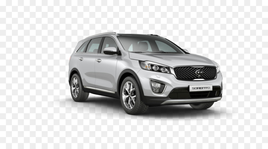 Kia，Jaguar Cars PNG