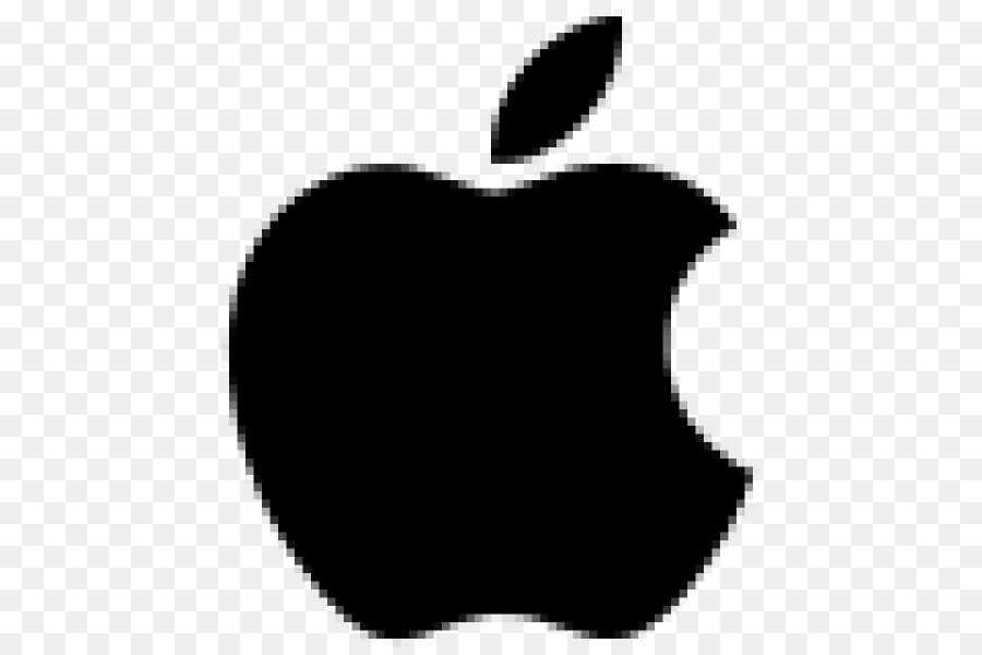 Logotipo De Manzana，Tecnología PNG