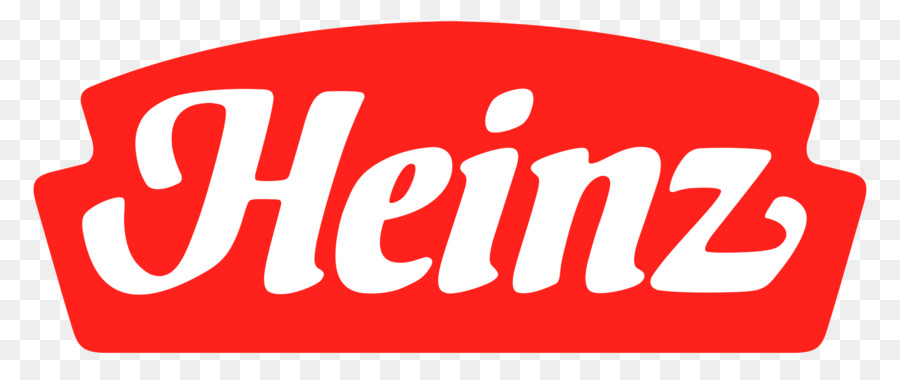 H J Heinz Company，Kraft Cena PNG