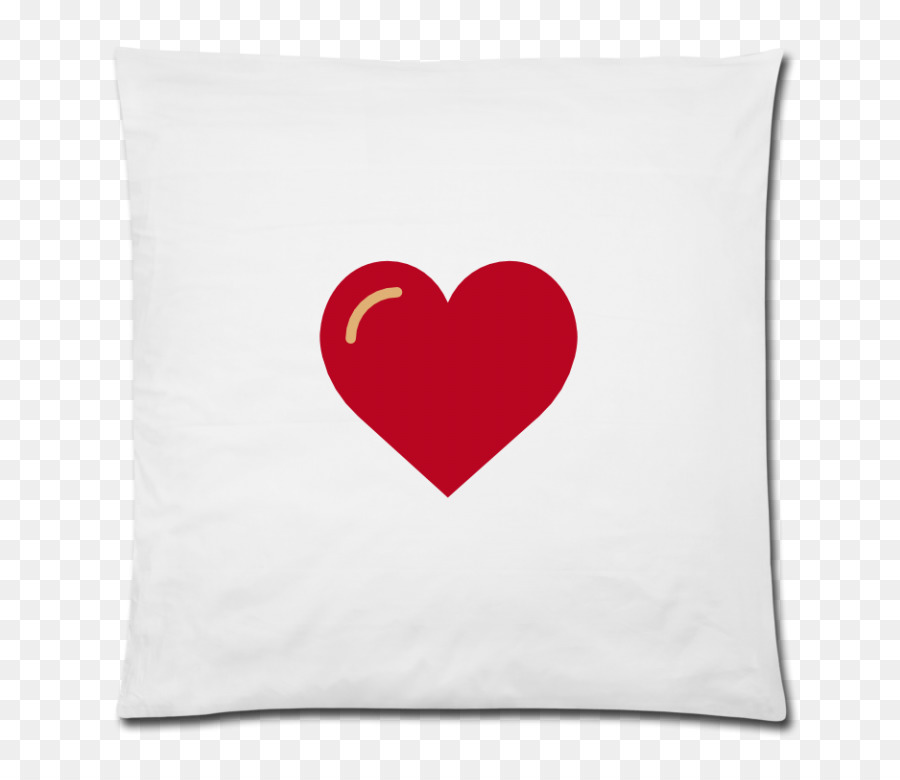 Almohadas，Almohada PNG