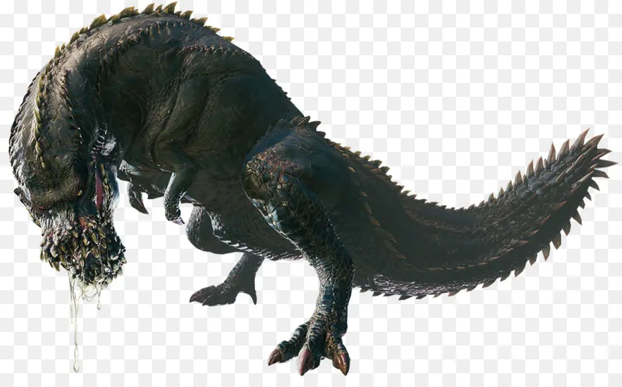 Dinosaurio，Prehistórico PNG